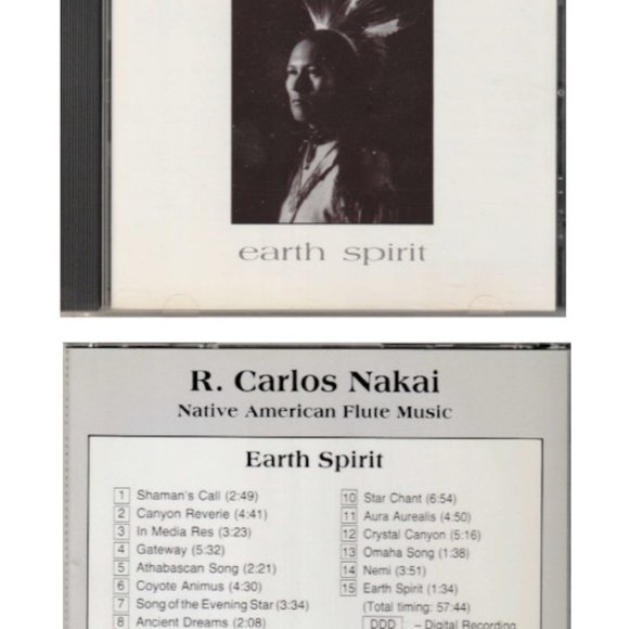 16 CDs for ONE LOW PRICE!!! - Picture 12 of 16